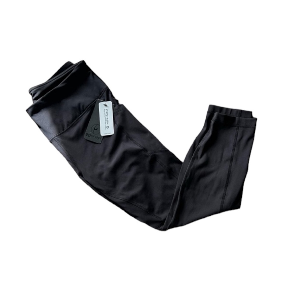 90 DegreeBy Reflex Yoga Pants.